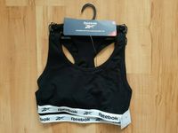 Damen BHs, Marke Reebok, 2er-Pack, Größe L, originalverpackt Nordvorpommern - Landkreis - Ribnitz-Damgarten Vorschau