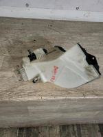 Wischwasserbehälter Wasser Dose BMW e46 original Nordrhein-Westfalen - Ennepetal Vorschau