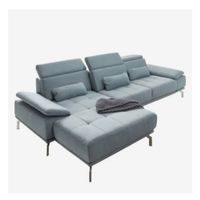 NEU Ecksofa Eckcouch Polsterecke Sofa Couch Polstermöbel Nordrhein-Westfalen - Beelen Vorschau