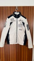 Camp David Blue Jacke S Kreis Pinneberg - Pinneberg Vorschau