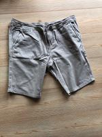 Shorts Tom Tailor Herren Thüringen - Eisenach Vorschau