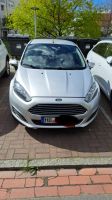 Auto Ford Fiesta Vahr - Neue Vahr Nord Vorschau