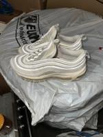 Damen Sneaker 38 Frankfurt am Main - Bornheim Vorschau