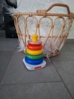 Fisher Price Stapelturm Nordrhein-Westfalen - Ibbenbüren Vorschau