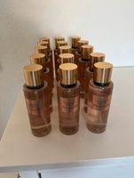 Victoria's Secret Bodymist bare vanilla Bodyspray Neu Dortmund - Hombruch Vorschau