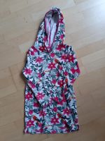 TCM Strandkleid Frottee Kleid Köln - Nippes Vorschau