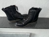 Dockers Boots gr 40 nur einmal getragen Berlin - Rosenthal Vorschau