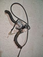 Gsxr 750w Thermostat Schleswig-Holstein - Nindorf (bei Neumünster) Vorschau