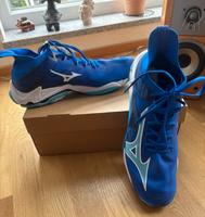 Mizuno Wave Lightning neo 3 Bayern - Wörthsee Vorschau