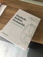 Grundrezeptbuch Thermomix Hessen - Baunatal Vorschau