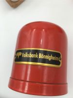 Spardose Volksbank Bönnigheim - vintage Nordrhein-Westfalen - Neuss Vorschau
