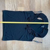 Mango Strickbluse XS München - Schwabing-West Vorschau