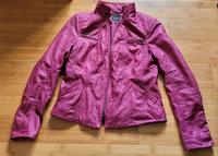 Bonita Jacke Gr. 36 Hessen - Groß-Gerau Vorschau
