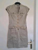 Sommerkleid Nürnberg (Mittelfr) - Oststadt Vorschau