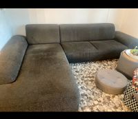 Sofort zum abholen! Couch 2x3m Hessen - Hanau Vorschau