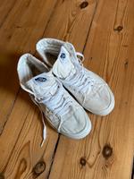 Vans SK8-Hi Berlin - Pankow Vorschau
