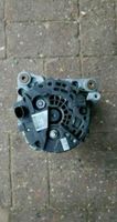 Audi A3 1,6 1,9 2,0 3,2 TDI FSI TFSI A4 B6  Audi TT Lichtmaschine Nordrhein-Westfalen - Neukirchen-Vluyn Vorschau