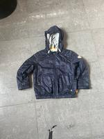 Steiff Jacke Blouson Sommerjacke in 110 Dortmund - Aplerbeck Vorschau