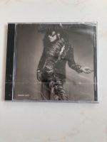 CD Album Lenny Kravitz Mama Said Neu OVP Bayern - Estenfeld Vorschau