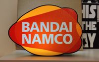 Bandai Namco Lightbox - Leuchtkasten Hessen - Pfungstadt Vorschau