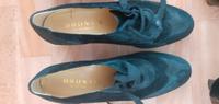 Schuhe von Maripe NEU Bayern - Maxhütte-Haidhof Vorschau