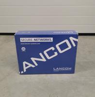 Lancom Systems L 322agn 61533 dual wireless business access point Aachen - Aachen-Brand Vorschau