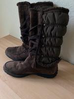 Stiefel Esprit Nordrhein-Westfalen - Herne Vorschau