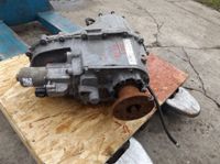 ✔️ Verteilergetriebe 5.7 HEMI JEEP COMMANDER 05-10 64TKM Berlin - Wilmersdorf Vorschau