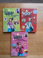 Kinderbücher Nordrhein-Westfalen - Schieder-Schwalenberg Vorschau