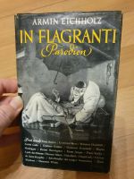 Buch Armin Eichholz In Flagranti Parodien 1954 Sachsen-Anhalt - Halle Vorschau