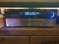 AV Receiver * Harmann Kardon * AVR138 Bayern - Landshut Vorschau