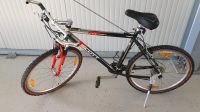 MTB Mountain Bike 26 Zoll Scott Yecora 7005 Alloy Baden-Württemberg - Heidenheim an der Brenz Vorschau