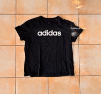 Adidas - T-Shirt Niedersachsen - Bösel Vorschau