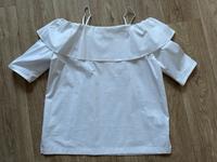 Carmen-Bluse von Set Brandenburg - Cottbus Vorschau
