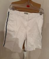 Damen Short  Gr.L Hessen - Weilrod  Vorschau