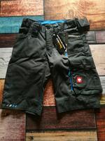 Engelbert strauss Damen Shorts. Gr32 - NEU Saarbrücken-Dudweiler - Scheidt Vorschau