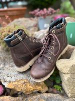 6-Inch-Boot von Timberland, 37, UK 4,5 Stuttgart - Stuttgart-Süd Vorschau