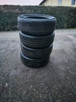 Michelin Sommerreifen 195/55 R16 Brandenburg - Beetzsee Vorschau