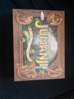 Jumanji Spiel Hessen - Wiesbaden Vorschau