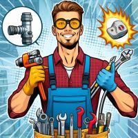 Wir suchen Anlagenmechaniker / Gas- und Wasserinstallateure Berlin - Lichterfelde Vorschau