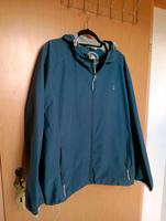 Regen-/Windjacke Sachsen-Anhalt - Selke-Aue Vorschau
