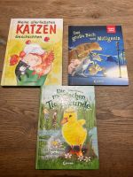 Tiergeschichten Kinderbücher Nordrhein-Westfalen - Dinslaken Vorschau