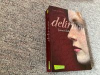 Delirium (Buch) Rheinland-Pfalz - Westheim Vorschau