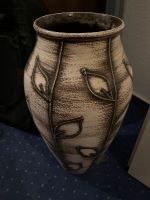 Schöne Vase Niedersachsen - Haren (Ems) Vorschau