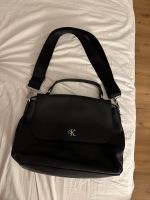 Calvin Klein Tasche Hannover - Döhren-Wülfel Vorschau