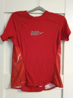 Nike Laufshirt run fitdry Größe M Berlin - Tempelhof Vorschau