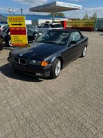 BMW 325 Rheinland-Pfalz - Landau-Queichheim Vorschau