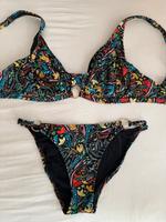 FREYA Bikini S/ 65 G Hessen - Wiesbaden Vorschau