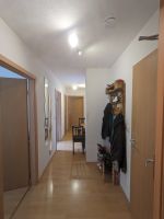 günstige 2-Zimmer Wohnung in Bahnhofsnähe / Stadtfeld Ost Sachsen-Anhalt - Magdeburg Vorschau