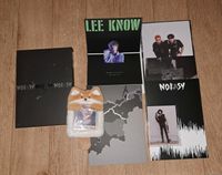 wts NOEASY limited ver leeknow Aubing-Lochhausen-Langwied - Aubing Vorschau